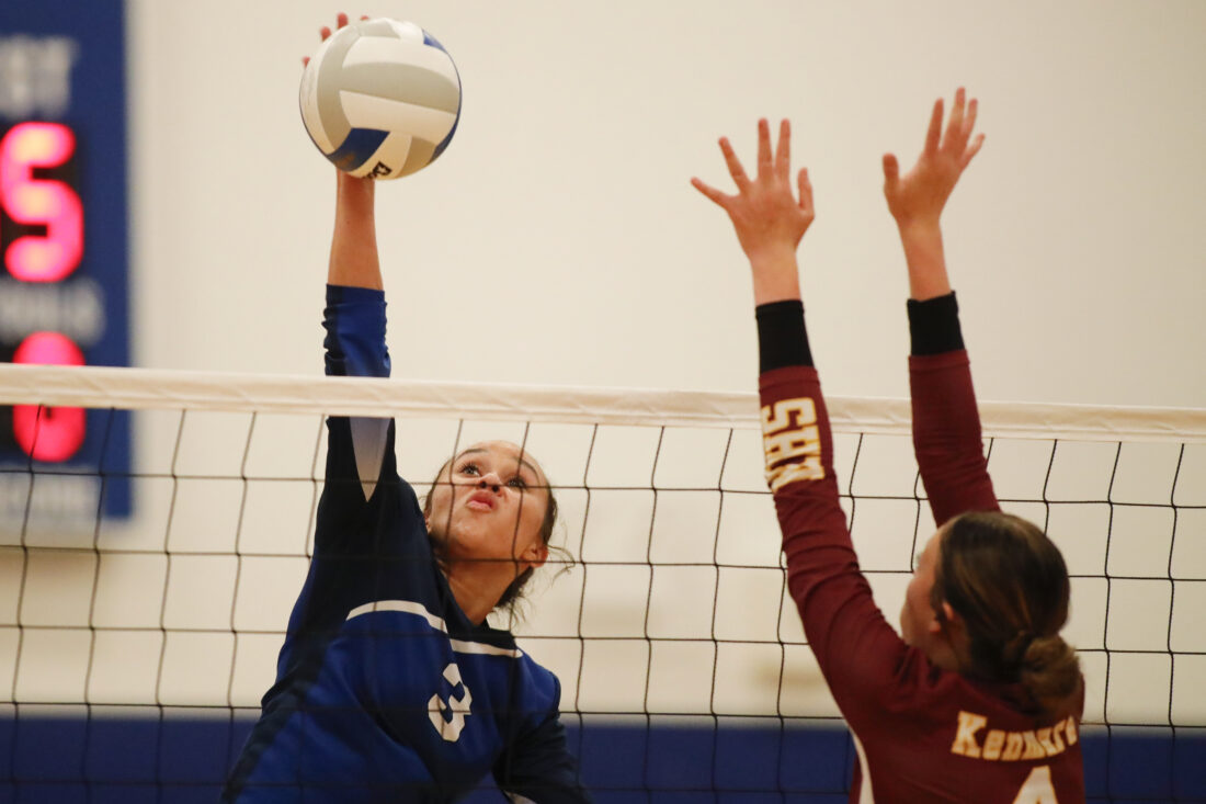 Royals get seesaw sweep of Honkers News, Sports, Jobs Minot Daily News